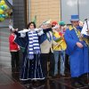 130207_SadR (36)